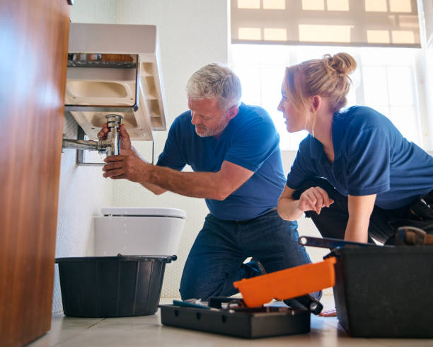 Best Boilers & Radiators  in Attica, MI